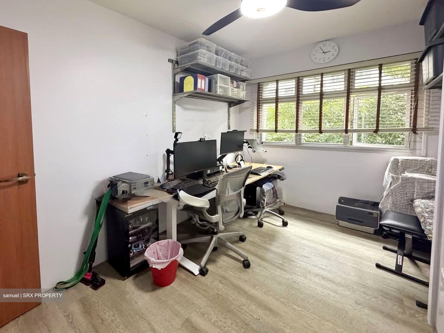 Blk 673B Waterway Banks (Punggol), HDB 4 Rooms #543394871